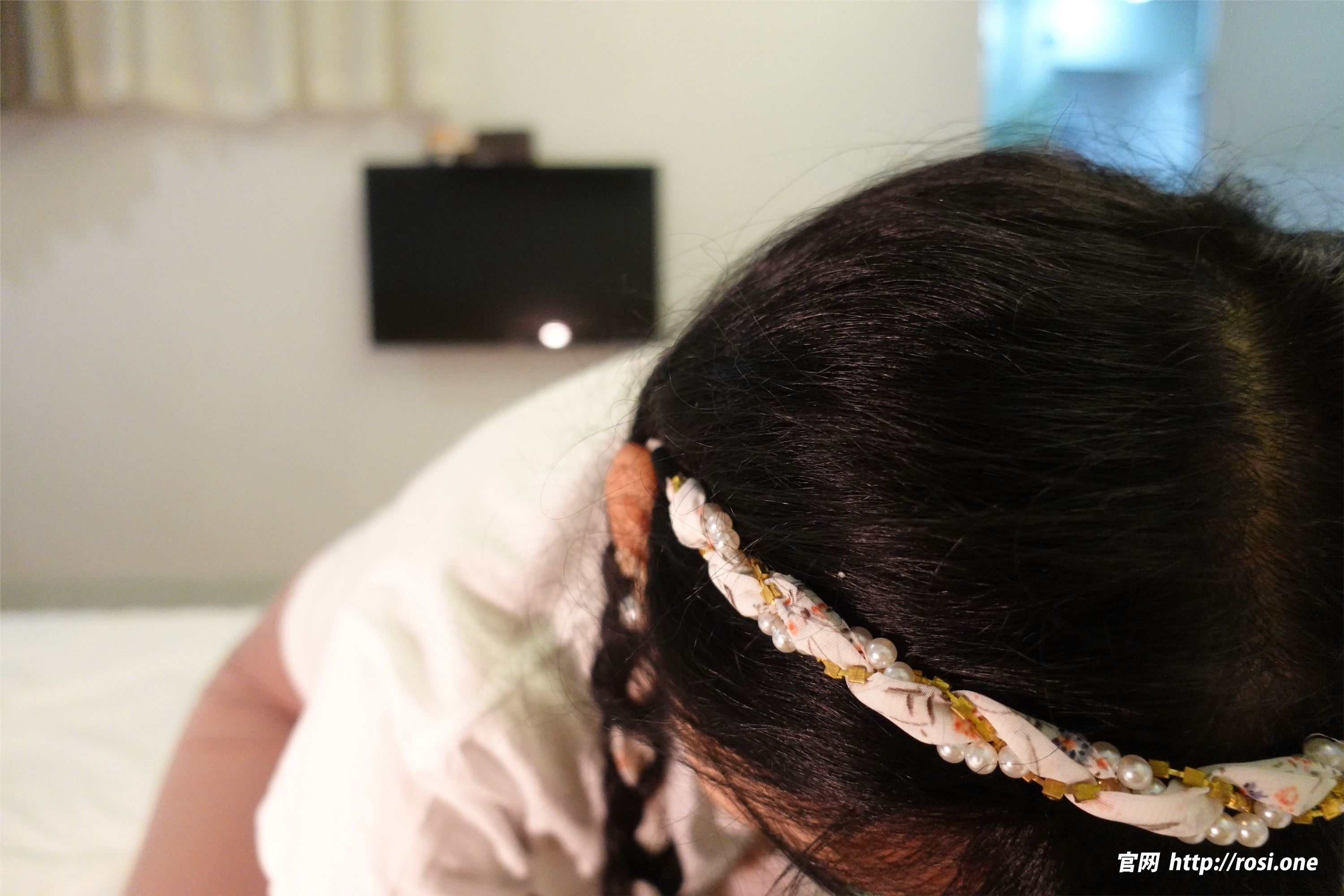 ROSI写真 2023.01.04 NO.4048